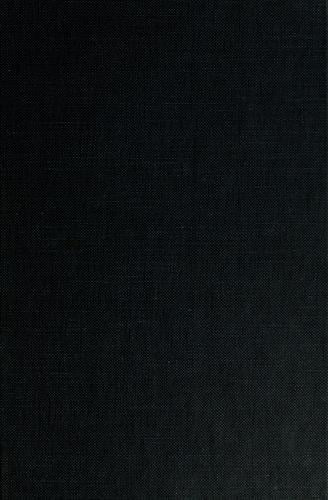 The U.S. Armed Forces survival manual