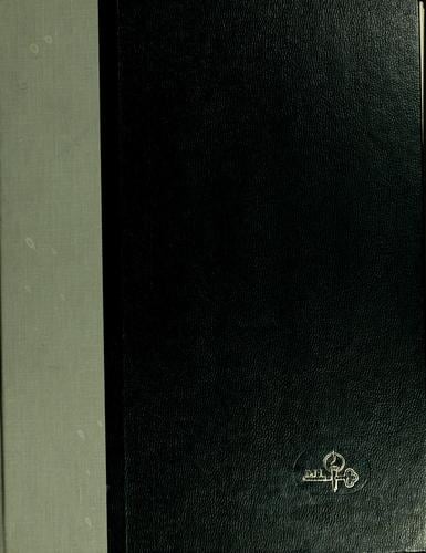 The complete guide to your own business