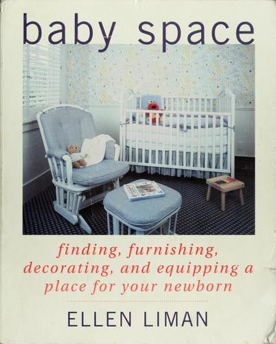 Baby space