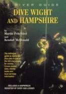 Dive Wight and Hampshire