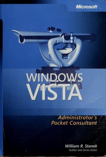 Windows Vista