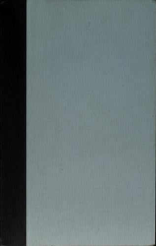 A different shade of gray