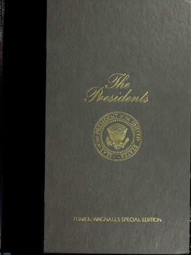 The Presidents