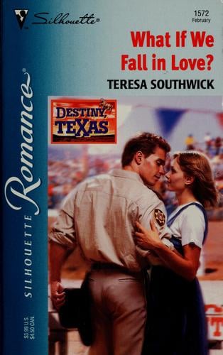 What if we fall in love?