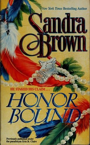 Honor Bound