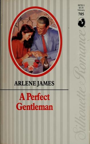 A Perfect Gentleman