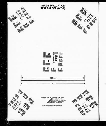 Forms, necessary and sufficient, of the roots of pure uni-serial abelian equations