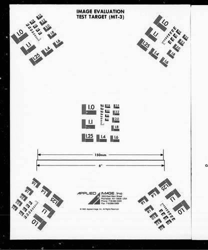 Synopsis definitionum philosophicarum ad programma Lavallense digesta