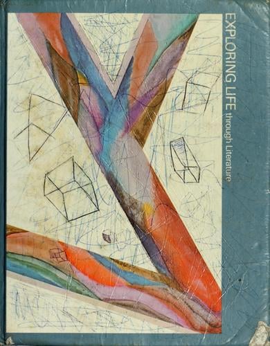 Exploring life through literature