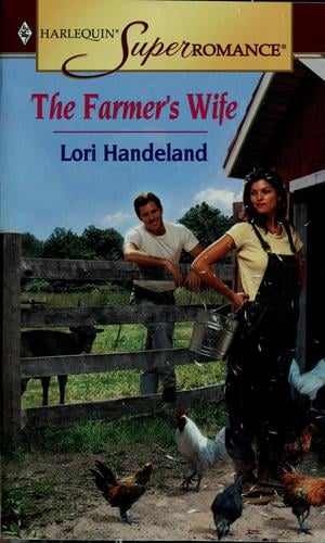 The Farmer's Wife