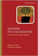 Modern Psychotherapies