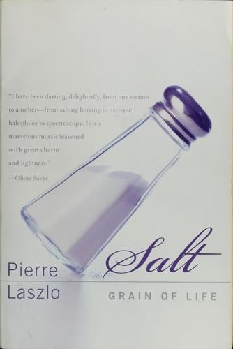 Salt