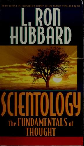 Scientology