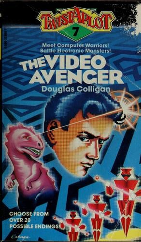 The video avenger