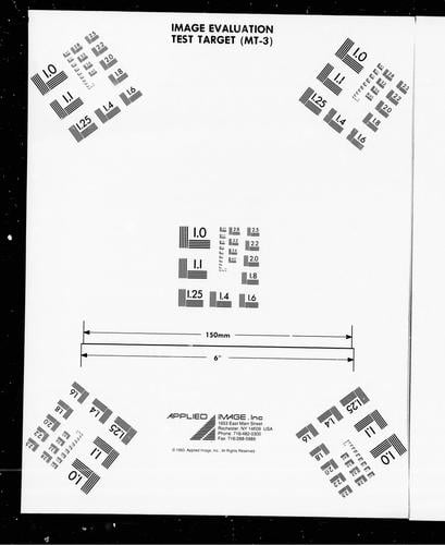 Water transportation and freight rates