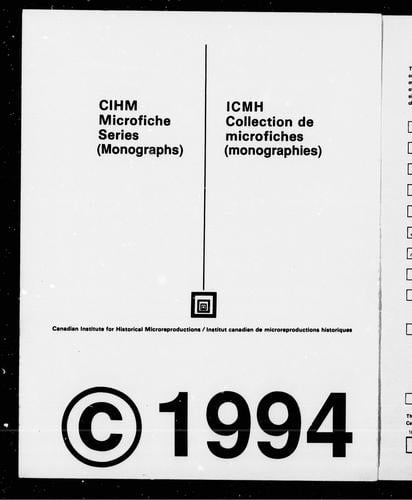 Mrs. Solomon Smith looking on