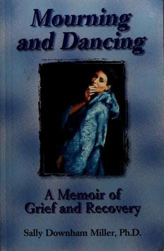 Mourning and dancing