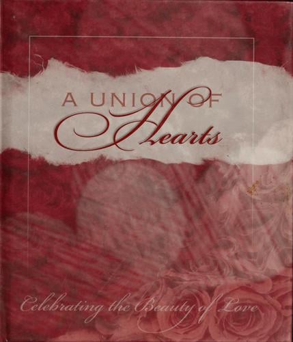 A union of hearts