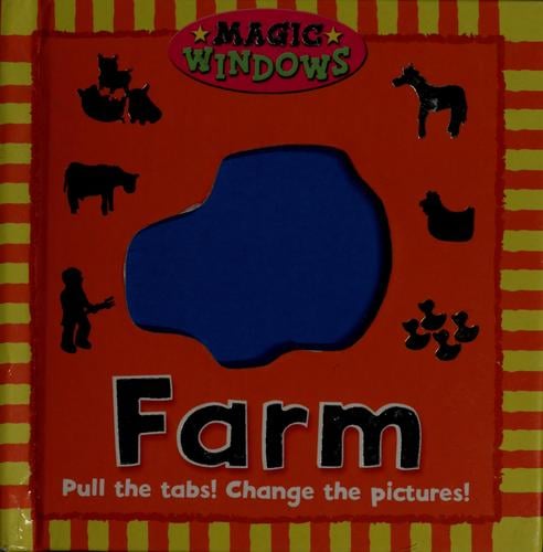 Farm