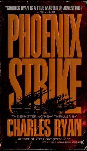 Phoenix strike