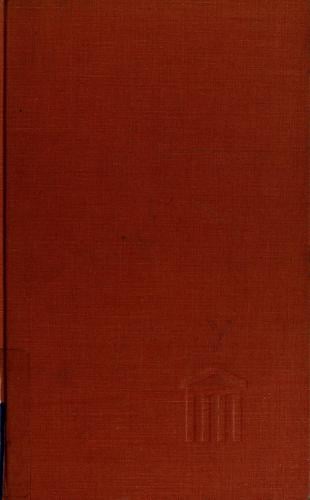 The Mountain tavern and other stories