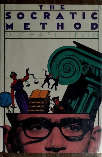 The Socratic method