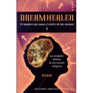 Dreamhealer
