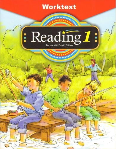 Reading 1