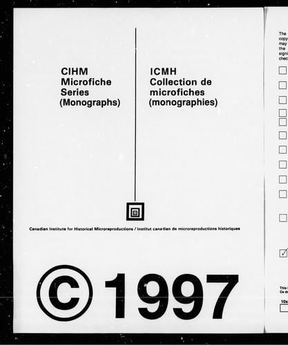 Cour du banc de la reine en appel