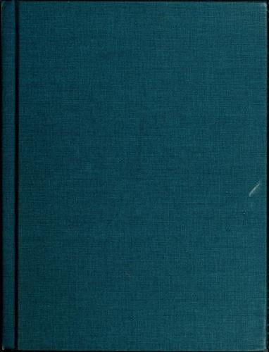 Tales of Eastern Idaho