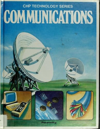 Communications
