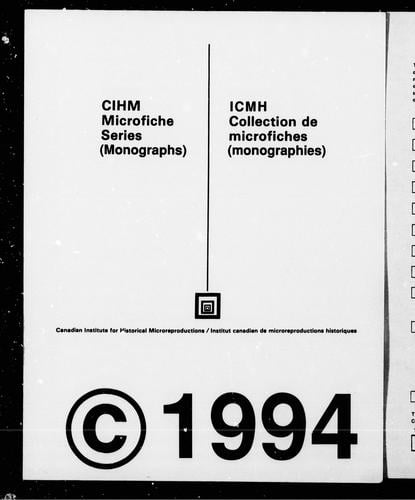 A sermon occasioned by the death of the Honorable Alexander Rankin