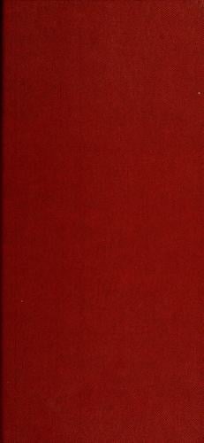 The new graphic designer's handbook