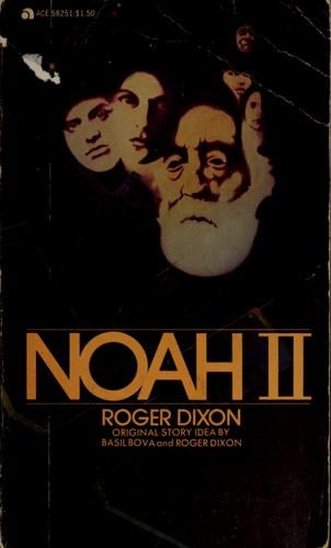 Noah II