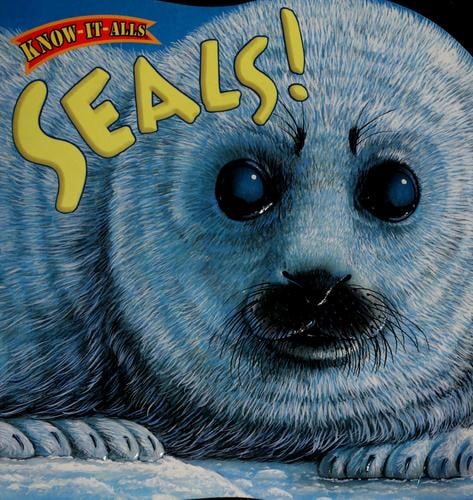 Seals!