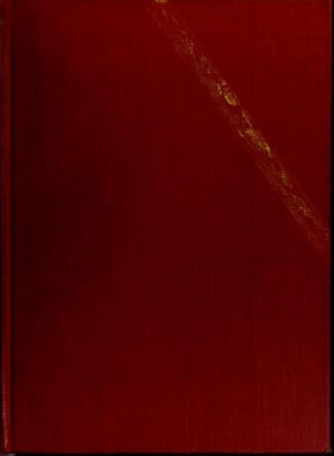 National index of American imprints through 1800