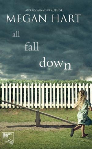 All Fall Down