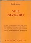 Stili Nevrotici [Italian translation]