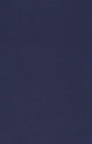 Freedom of Expression