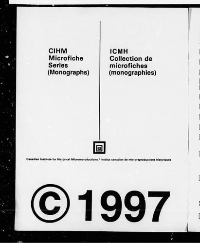 The light of Scarthey