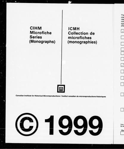 Stray leaves gathered from the wildwood