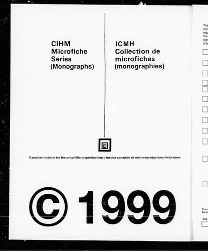 A text-book of Euclid's elements