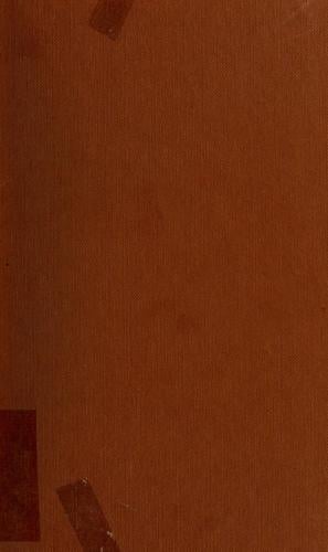 The man on horseback