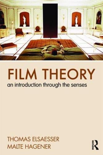 Film theory