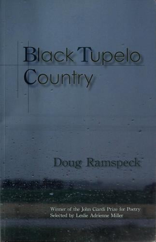 Black tupelo country