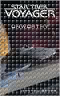 Star Trek Voyager - Unworthy