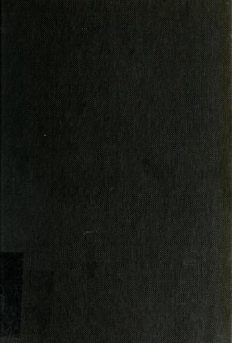 The University and revolution.