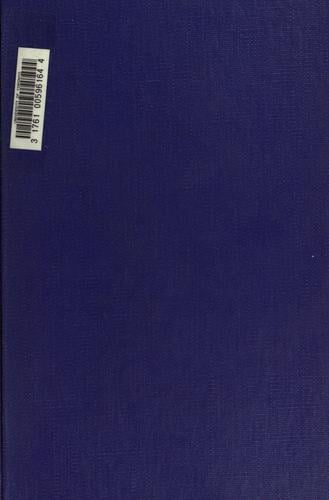 Prosopographia imperii Romani saec. I. II. III