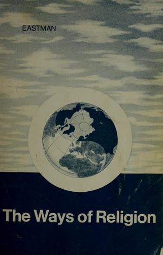 The ways of religion