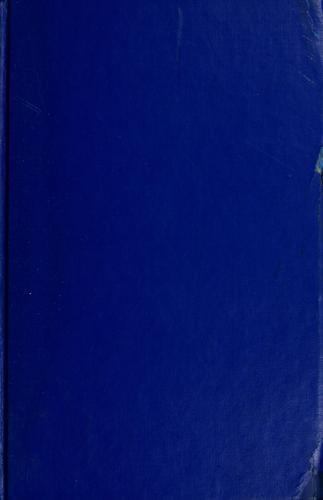 Assessment and diagnosis in child psychopathology